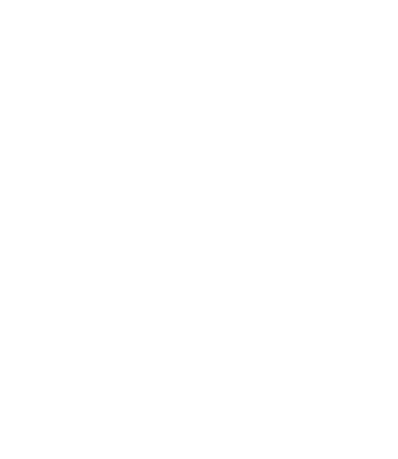 Letter T